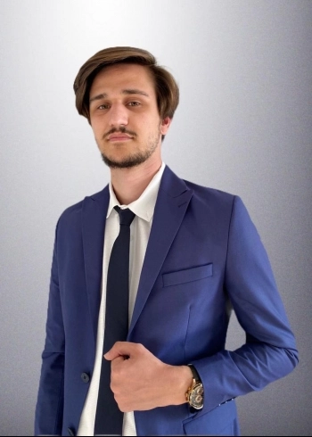 Av. Emre Civan