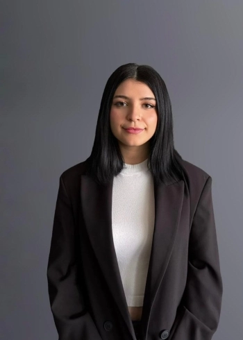 Aysu Cantürk